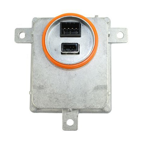  Ballast, lampe à décharge ()