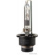  Ampoule, projecteur longue portée ()