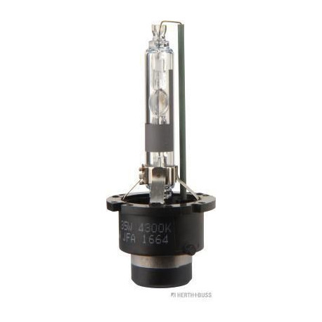 Ampoule, projecteur longue portée ()
