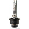 Ampoule, projecteur longue portée
