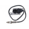 Capteur NOx, Catalyseur NOx
