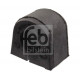 Suspension, stabilisateur