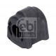 Suspension, stabilisateur