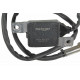 Capteur NOx, Catalyseur NOx