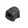 Suspension, stabilisateur