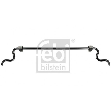  Stabilisateur, chassis ()