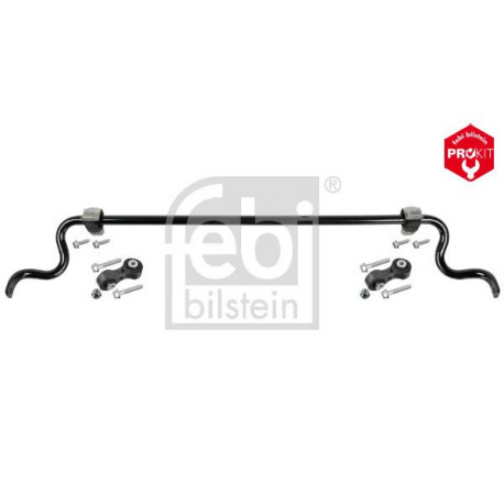  Stabilisateur, chassis ()