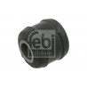 Suspension, stabilisateur