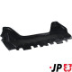  Protection moteur/anti-encastrement ()