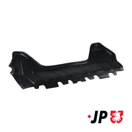  Protection moteur/anti-encastrement ()