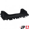 Protection moteur/anti-encastrement