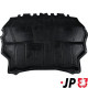  Protection moteur/anti-encastrement ()
