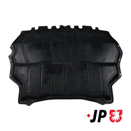  Protection moteur/anti-encastrement ()