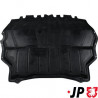 Protection moteur/anti-encastrement