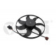  Ventilateur, refroidissement du moteur ()
