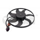  Ventilateur, refroidissement du moteur ()
