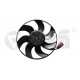 Ventilateur, refroidissement du moteur ()