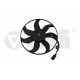  Ventilateur, refroidissement du moteur ()