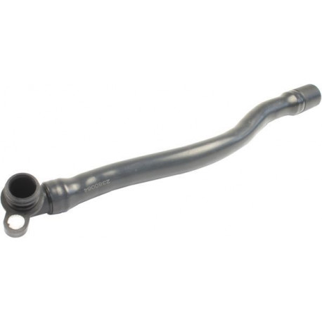  Tuyau, ventilation de carter-moteur ()