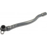 Tuyau, ventilation de carter-moteur