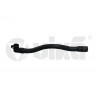 Tuyau, ventilation de carter-moteur