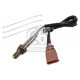  Sonde lambda ()