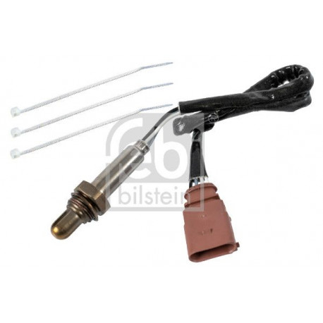  Sonde lambda ()
