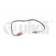  Sonde lambda ()
