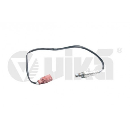  Sonde lambda ()