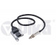  Sonde lambda ()