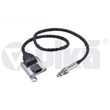  Sonde lambda ()