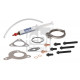  Kit de montage, compresseur ()