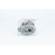  Turbocompresseur, suralimentation ()
