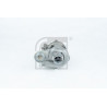 Turbocompresseur, suralimentation