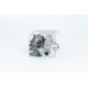 Turbocompresseur, suralimentation