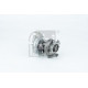 Turbocompresseur, suralimentation