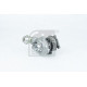 Turbocompresseur, suralimentation