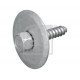  Protection moteur/anti-encastrement ()