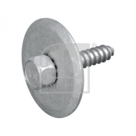  Protection moteur/anti-encastrement ()