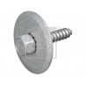 Protection moteur/anti-encastrement