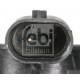 Thermostat, liquide de refroidissement