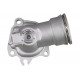  Thermostat, liquide de refroidissement ()