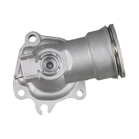  Thermostat, liquide de refroidissement ()