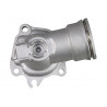 Thermostat, liquide de refroidissement