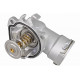 Thermostat, liquide de refroidissement