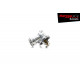 Thermostat, liquide de refroidissement