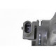 Thermostat, liquide de refroidissement