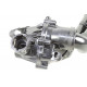 Thermostat, liquide de refroidissement
