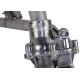 Thermostat, liquide de refroidissement