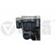 Thermostat, liquide de refroidissement